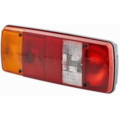 HELLA 2VD 003 567-371 Achterlicht HELLA 2VD 003 567-371 Achterlicht