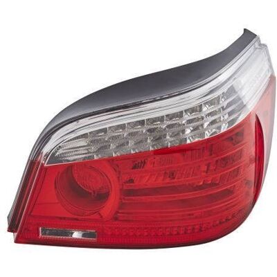 HELLA 2VP 009 425-121 Achterlicht HELLA 2VP 009 425-121 Achterlicht