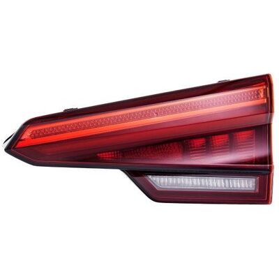 HELLA 2SV 012 247-121 Achterlicht HELLA 2SV 012 247-121 Achterlicht