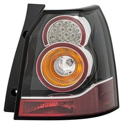 HELLA 2VP 354 814-021 Achterlicht HELLA 2VP 354 814-021 Achterlicht