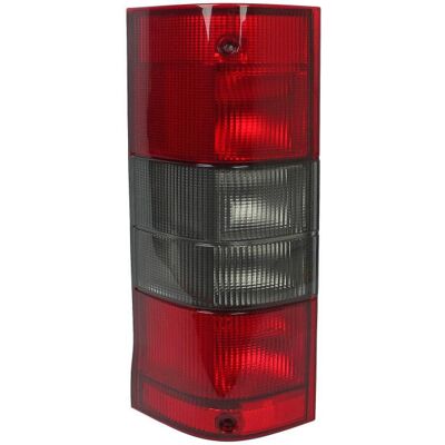 DT Spare Parts 3.32015SP Achterlicht DT Spare Parts 3.32015SP Achterlicht