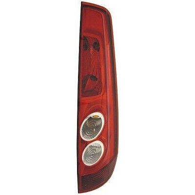 HELLA 9EL 354 055-021 Achterlicht HELLA 9EL 354 055-021 Achterlicht