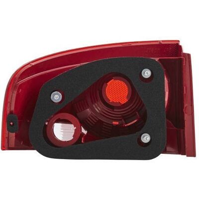 HELLA 9EL 354 080-021 Achterlicht HELLA 9EL 354 080-021 Achterlicht