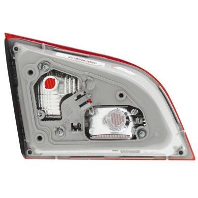 HELLA 9EL 354 998-021 Achterlicht HELLA 9EL 354 998-021 Achterlicht