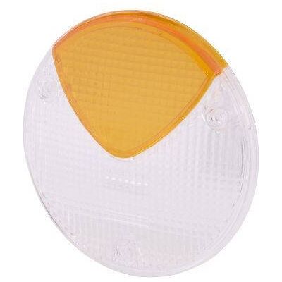 HELLA 9EL 964 531-001 Lampglas voor achterlicht HELLA 9EL 964 531-001 Lampglas voor achterlicht