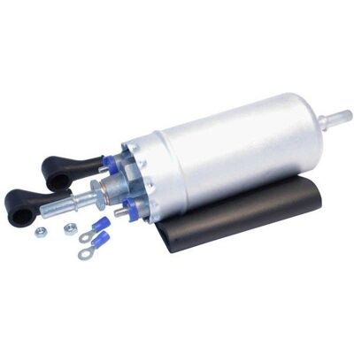MAGNETI MARELLI 313011300105 Brandstofpomp MAGNETI MARELLI 313011300105 Brandstofpomp