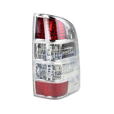 JOHNS 32 95 88-3 Achterlicht JOHNS 32 95 88-3 Achterlicht