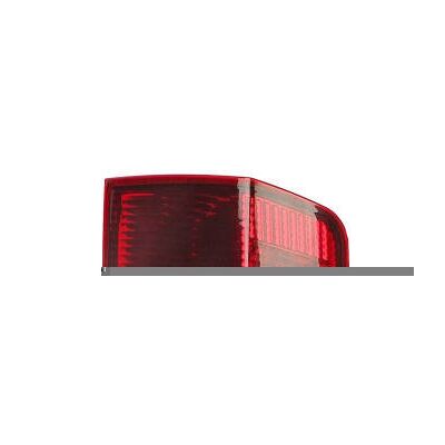 DT Spare Parts 4.68070SP Achterlicht DT Spare Parts 4.68070SP Achterlicht
