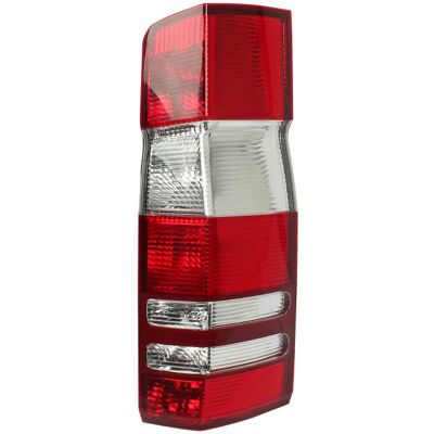 DT Spare Parts 4.68071SP Achterlicht DT Spare Parts 4.68071SP Achterlicht
