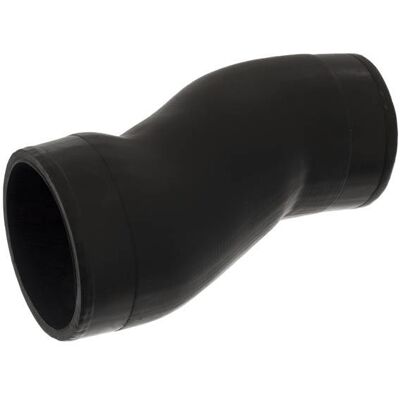 FEBI BILSTEIN 49249 Laadluchtslang FEBI BILSTEIN 49249 Laadluchtslang