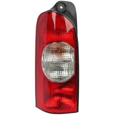 DT Spare Parts 6.86030SP Achterlicht DT Spare Parts 6.86030SP Achterlicht