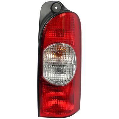 DT Spare Parts 6.86031SP Achterlicht DT Spare Parts 6.86031SP Achterlicht