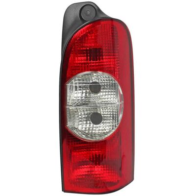 DT Spare Parts 6.86033SP Achterlicht DT Spare Parts 6.86033SP Achterlicht
