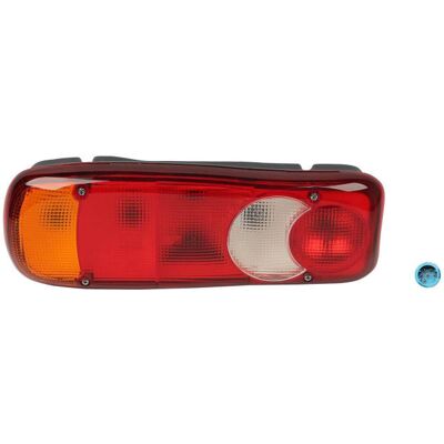 DT Spare Parts 6.86055 Achterlicht DT Spare Parts 6.86055 Achterlicht