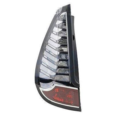 JOHNS 60 33 87-2 Achterlicht JOHNS 60 33 87-2 Achterlicht