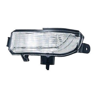 MAGNETI MARELLI 182200604400 Knipperlichtautomaat / Pinkdoos MAGNETI MARELLI 182200604400 Knipperlichtautomaat / Pinkdoos