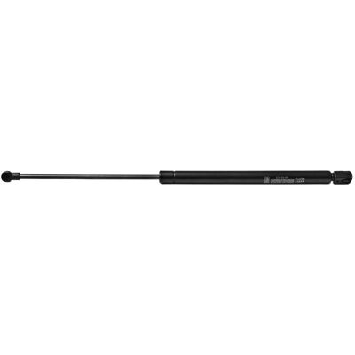 FA KROSNO 23155 Gasveer achterklep FA KROSNO 23155 Gasveer achterklep