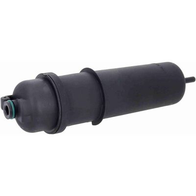 VAICO V20-4385 Brandstoffilter VAICO V20-4385 Brandstoffilter
