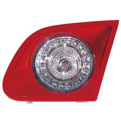 ALKAR 2252118 Achterlicht ALKAR 2252118 Achterlicht