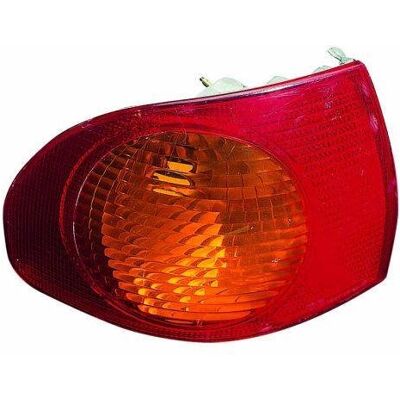ABAKUS 212-19B9R-UE Achterlicht ABAKUS 212-19B9R-UE Achterlicht