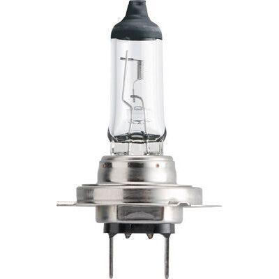 Philips 12643LLC1 Gloeilamp, verstraler Philips 12643LLC1 Gloeilamp, verstraler