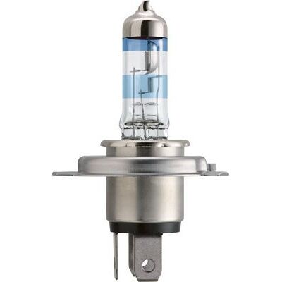 Philips 12342XVPB1 Gloeilamp, verstraler Philips 12342XVPB1 Gloeilamp, verstraler