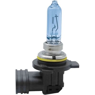AE TOPLIGHT 39414VIB Gloeilamp, verstraler AE TOPLIGHT 39414VIB Gloeilamp, verstraler