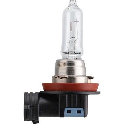 Philips 12361C1 Gloeilamp, verstraler Philips 12361C1 Gloeilamp, verstraler