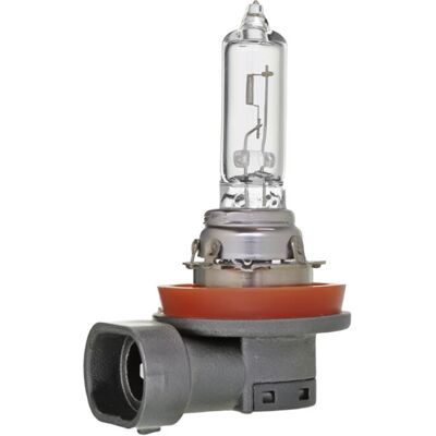 VALEO 032010 Gloeilamp, verstraler VALEO 032010 Gloeilamp, verstraler