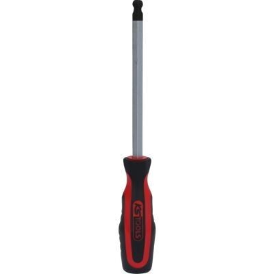 KS TOOLS 159.1068 Schroevendraaier KS TOOLS 159.1068 Schroevendraaier