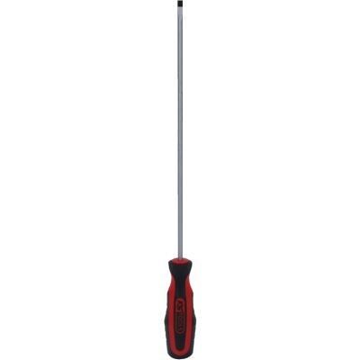 KS TOOLS 159.1114 Schroevendraaier KS TOOLS 159.1114 Schroevendraaier