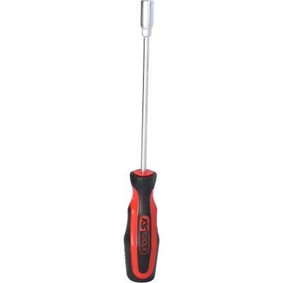 KS TOOLS 159.1161 Schroevendraaier KS TOOLS 159.1161 Schroevendraaier