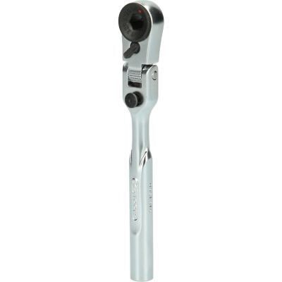 KS TOOLS 918.1560 Bit-ratel KS TOOLS 918.1560 Bit-ratel