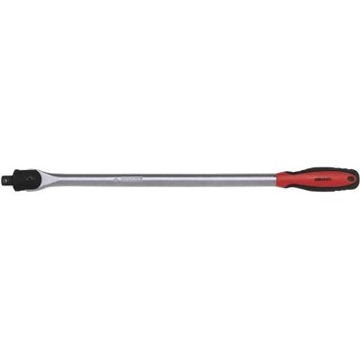 TengTools 73980203 Schroevendraaiergreep TengTools 73980203 Schroevendraaiergreep