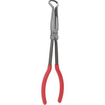 KS TOOLS 500.7048 Tang, bougiestekker KS TOOLS 500.7048 Tang, bougiestekker