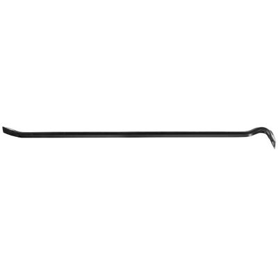 NEO TOOLS 29-091 Breekijzer NEO TOOLS 29-091 Breekijzer