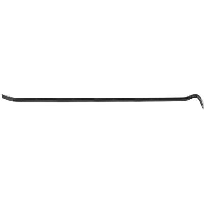 NEO TOOLS 29-092 Breekijzer NEO TOOLS 29-092 Breekijzer