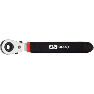 KS TOOLS 140.2182 Bit-ratel KS TOOLS 140.2182 Bit-ratel