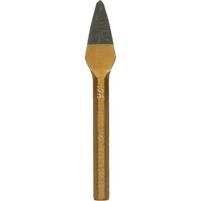 KS TOOLS 162.0301 Beitel KS TOOLS 162.0301 Beitel