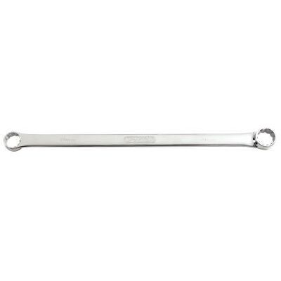 KS TOOLS 518.0824 Tweezijdige ringsleutel KS TOOLS 518.0824 Tweezijdige ringsleutel