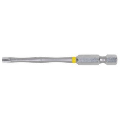KS TOOLS 918.3555 Schroefbit KS TOOLS 918.3555 Schroefbit