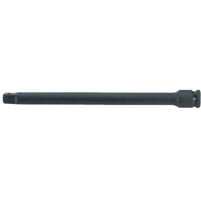 FORCE 8046250MPB Verlengstuk, dopsleutel FORCE 8046250MPB Verlengstuk, dopsleutel