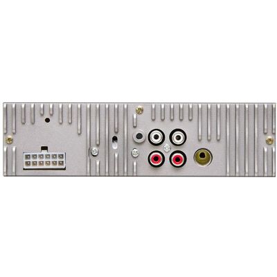 BLOW 78-287# Autoradio BLOW 78-287# Autoradio