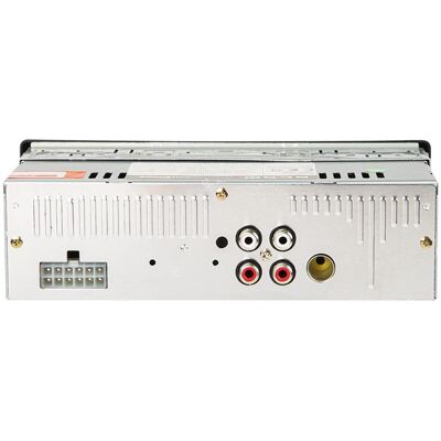 BLOW 78-268# Autoradio BLOW 78-268# Autoradio