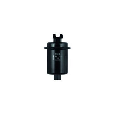 MAHLE KL 111 Brandstoffilter MAHLE KL 111 Brandstoffilter