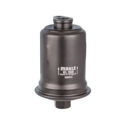 MAHLE KL 508 Brandstoffilter MAHLE KL 508 Brandstoffilter