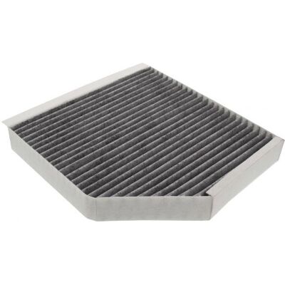 MAPCO 67810 Interieurfilter MAPCO 67810 Interieurfilter