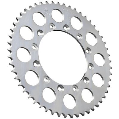 JTSPROCKETS JTR245/2.46 Kettingwiel JTSPROCKETS JTR245/2.46 Kettingwiel