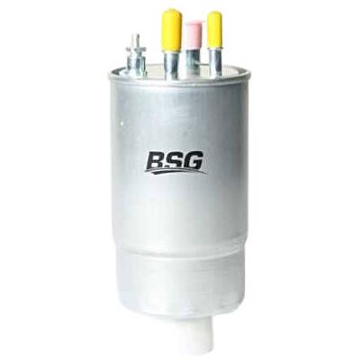BSG BSG 25-130-001 Brandstoffilter BSG BSG 25-130-001 Brandstoffilter