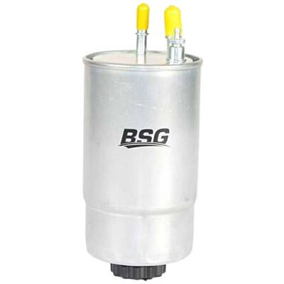 BSG BSG 25-130-003 Brandstoffilter BSG BSG 25-130-003 Brandstoffilter